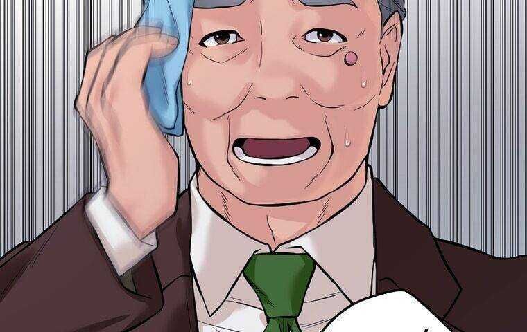 Giáo Viên Ác Quỷ Saiko - Chapter 1 - Page 92