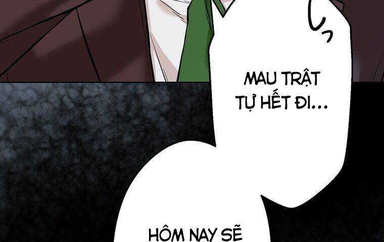 Giáo Viên Ác Quỷ Saiko - Chapter 1 - Page 93