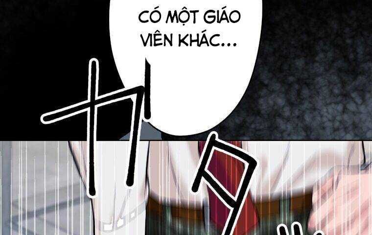Giáo Viên Ác Quỷ Saiko - Chapter 1 - Page 94