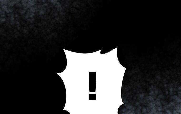 Giáo Viên Ác Quỷ Saiko - Chapter 1 - Page 96