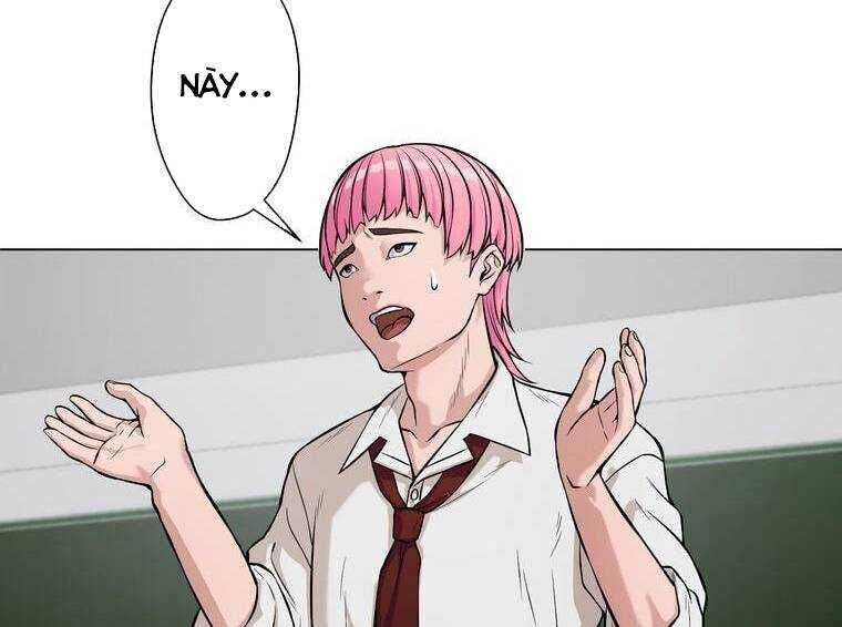 Giáo Viên Ác Quỷ Saiko - Chapter 10 - Page 10