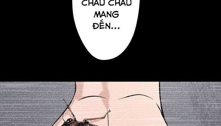 Giáo Viên Ác Quỷ Saiko - Chapter 10 - Page 100