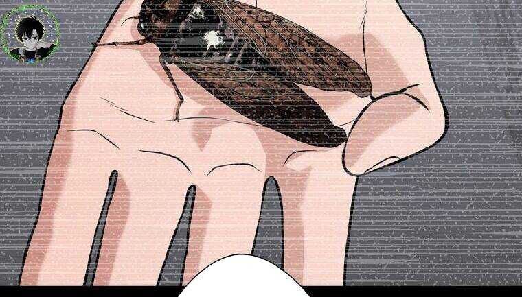 Giáo Viên Ác Quỷ Saiko - Chapter 10 - Page 101