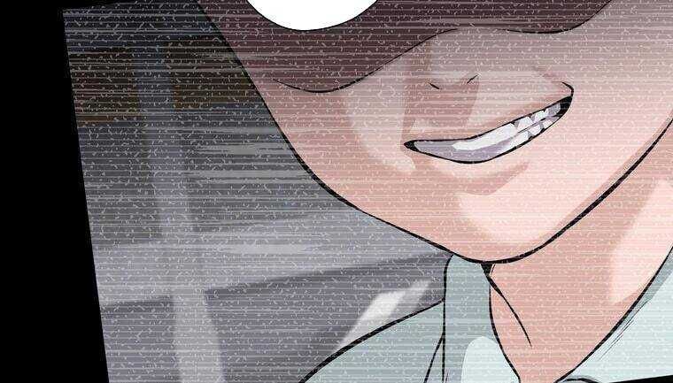 Giáo Viên Ác Quỷ Saiko - Chapter 10 - Page 103