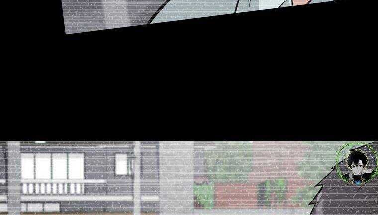 Giáo Viên Ác Quỷ Saiko - Chapter 10 - Page 104