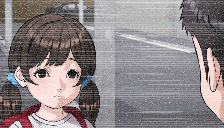 Giáo Viên Ác Quỷ Saiko - Chapter 10 - Page 105