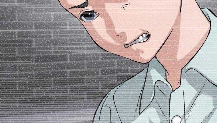 Giáo Viên Ác Quỷ Saiko - Chapter 10 - Page 109