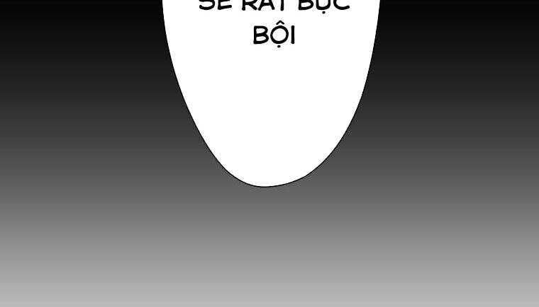 Giáo Viên Ác Quỷ Saiko - Chapter 10 - Page 111