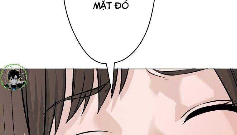 Giáo Viên Ác Quỷ Saiko - Chapter 10 - Page 113