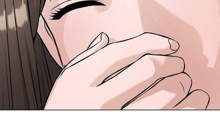 Giáo Viên Ác Quỷ Saiko - Chapter 10 - Page 114