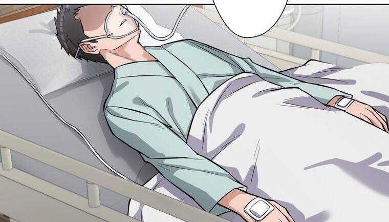 Giáo Viên Ác Quỷ Saiko - Chapter 10 - Page 116