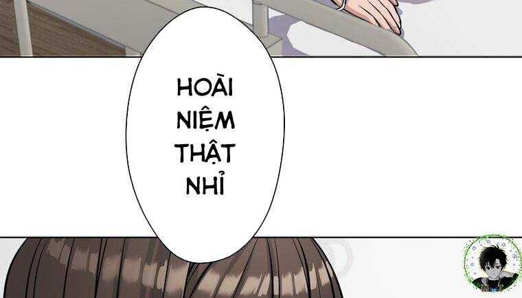 Giáo Viên Ác Quỷ Saiko - Chapter 10 - Page 117