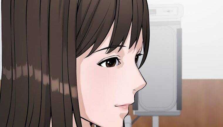 Giáo Viên Ác Quỷ Saiko - Chapter 10 - Page 118