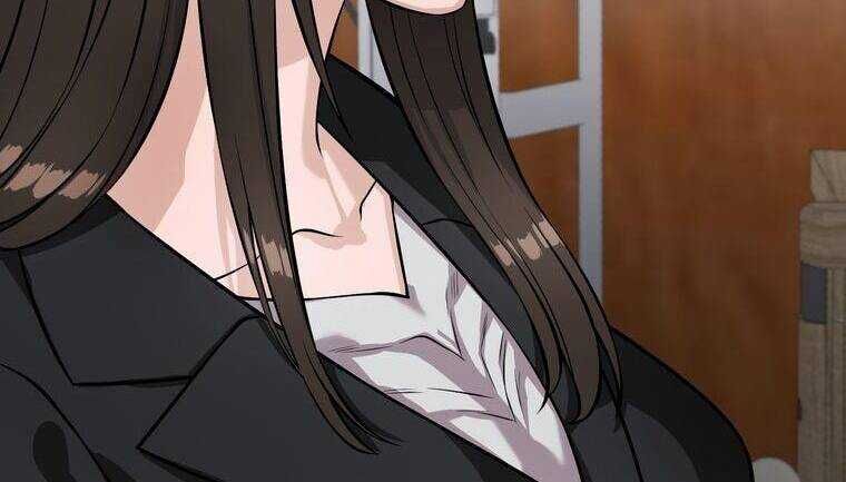 Giáo Viên Ác Quỷ Saiko - Chapter 10 - Page 119