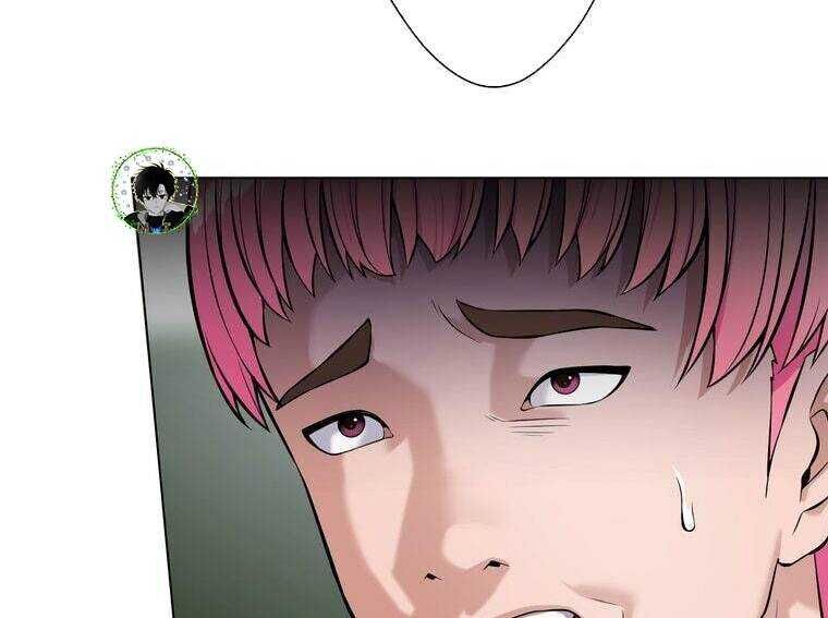 Giáo Viên Ác Quỷ Saiko - Chapter 10 - Page 12