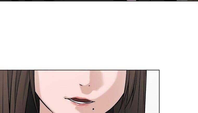 Giáo Viên Ác Quỷ Saiko - Chapter 10 - Page 120