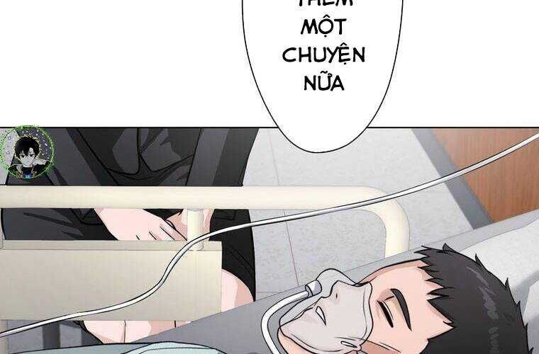 Giáo Viên Ác Quỷ Saiko - Chapter 10 - Page 122