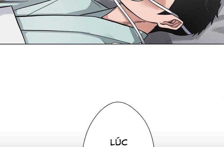 Giáo Viên Ác Quỷ Saiko - Chapter 10 - Page 123