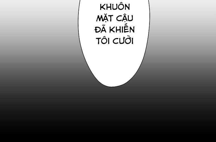Giáo Viên Ác Quỷ Saiko - Chapter 10 - Page 124