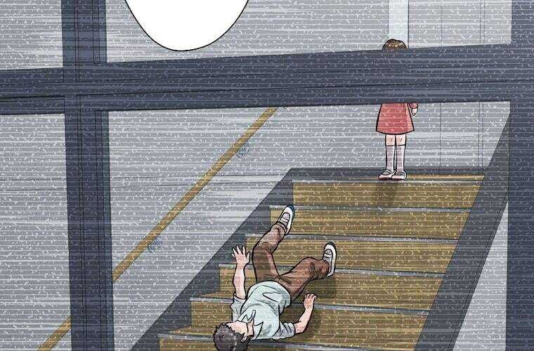 Giáo Viên Ác Quỷ Saiko - Chapter 10 - Page 126