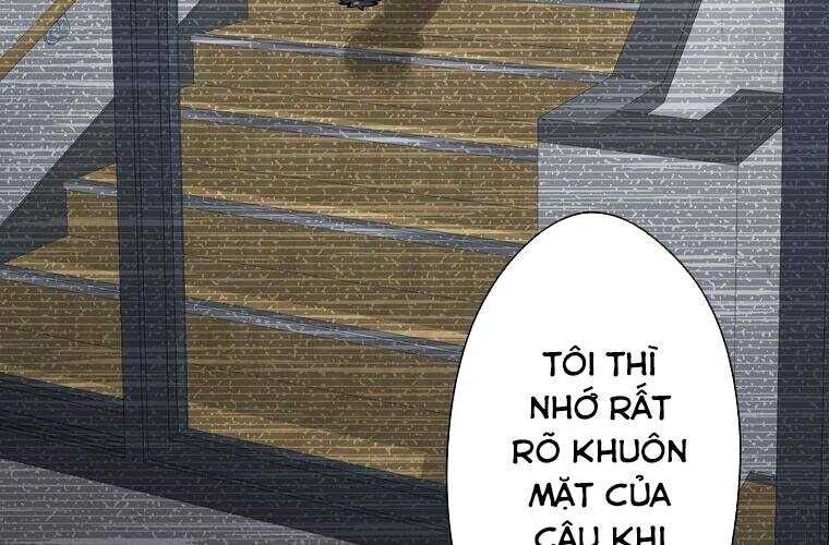 Giáo Viên Ác Quỷ Saiko - Chapter 10 - Page 127