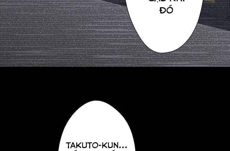 Giáo Viên Ác Quỷ Saiko - Chapter 10 - Page 128