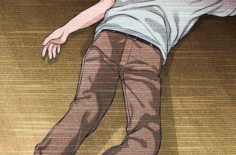 Giáo Viên Ác Quỷ Saiko - Chapter 10 - Page 130