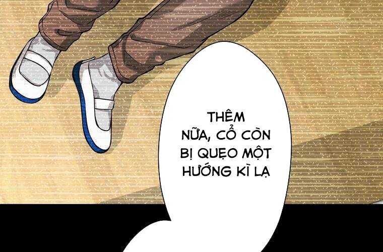 Giáo Viên Ác Quỷ Saiko - Chapter 10 - Page 131