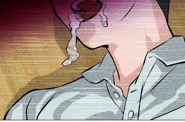 Giáo Viên Ác Quỷ Saiko - Chapter 10 - Page 133