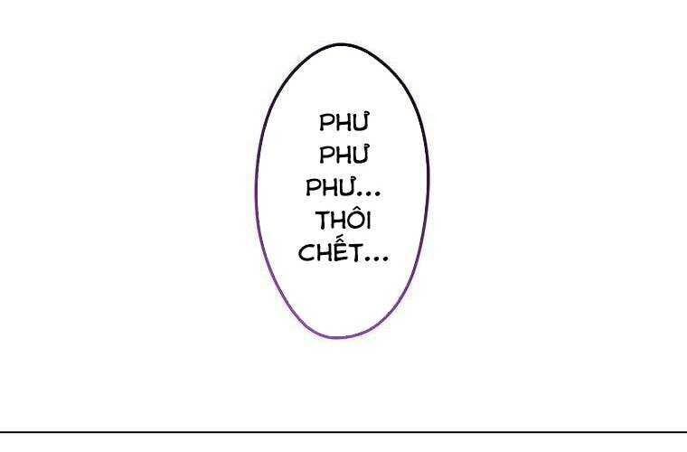 Giáo Viên Ác Quỷ Saiko - Chapter 10 - Page 134