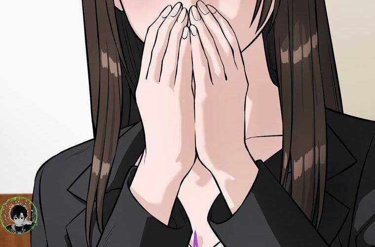 Giáo Viên Ác Quỷ Saiko - Chapter 10 - Page 136