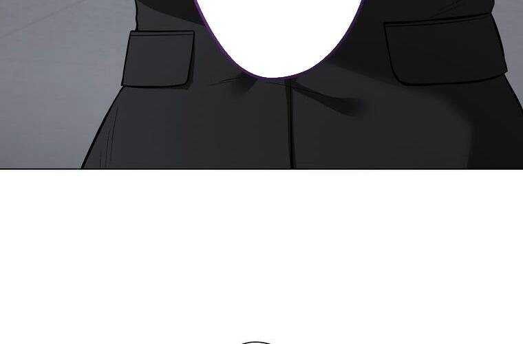 Giáo Viên Ác Quỷ Saiko - Chapter 10 - Page 138