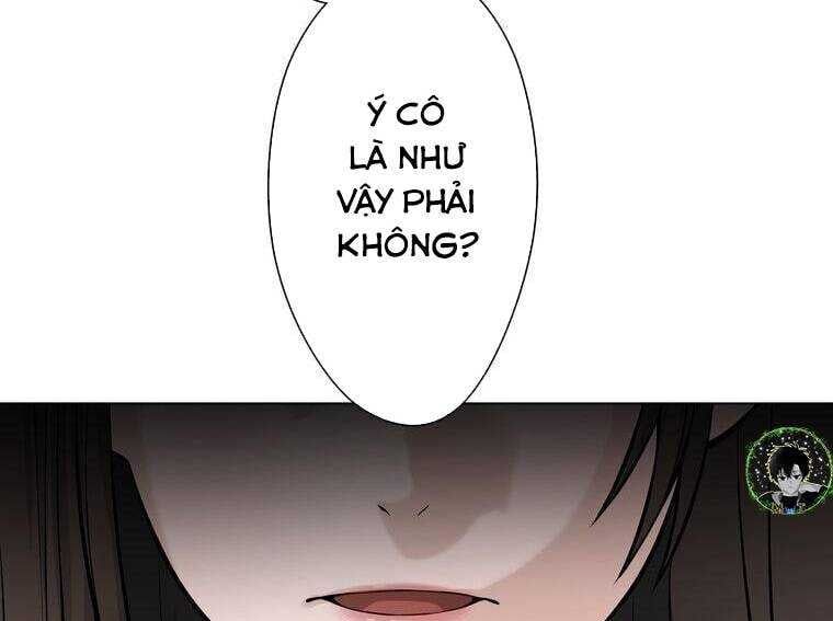 Giáo Viên Ác Quỷ Saiko - Chapter 10 - Page 14