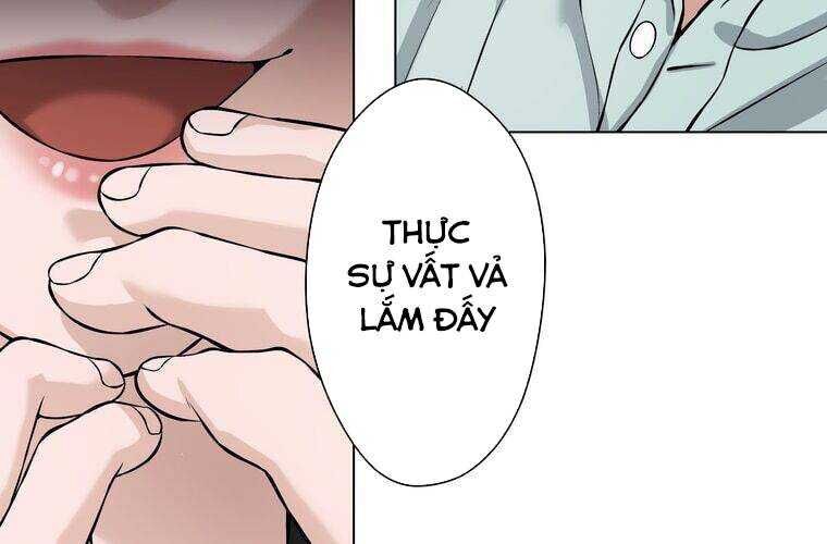 Giáo Viên Ác Quỷ Saiko - Chapter 10 - Page 141