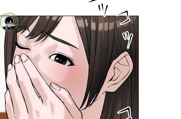 Giáo Viên Ác Quỷ Saiko - Chapter 10 - Page 145