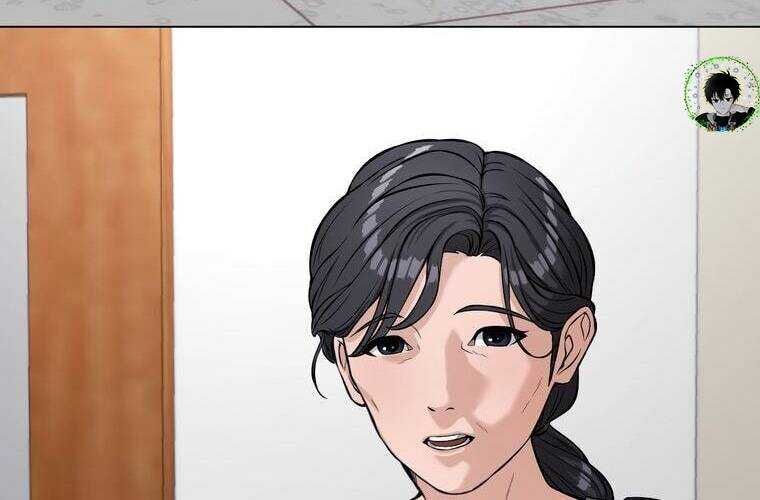 Giáo Viên Ác Quỷ Saiko - Chapter 10 - Page 148