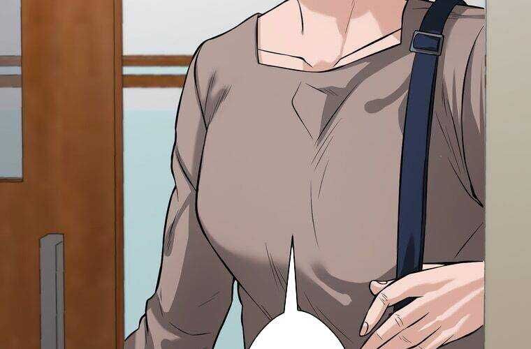 Giáo Viên Ác Quỷ Saiko - Chapter 10 - Page 149