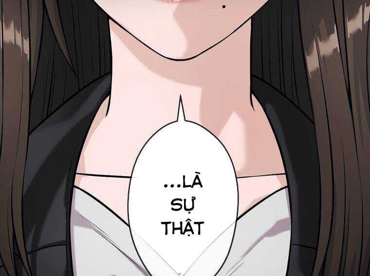 Giáo Viên Ác Quỷ Saiko - Chapter 10 - Page 15