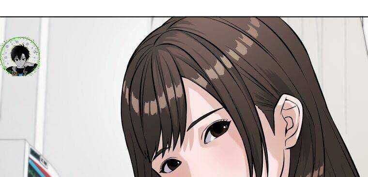 Giáo Viên Ác Quỷ Saiko - Chapter 10 - Page 151