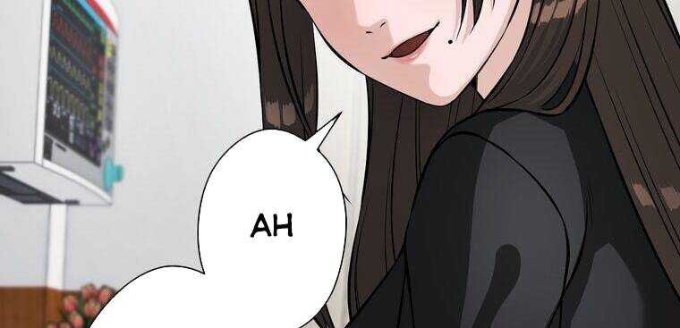 Giáo Viên Ác Quỷ Saiko - Chapter 10 - Page 152