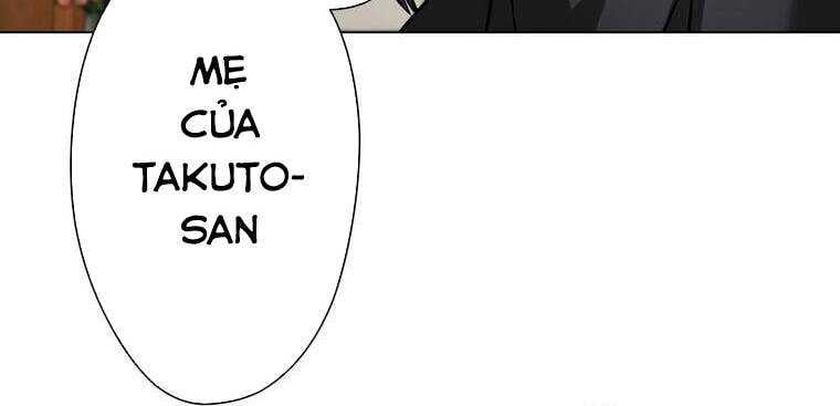 Giáo Viên Ác Quỷ Saiko - Chapter 10 - Page 153