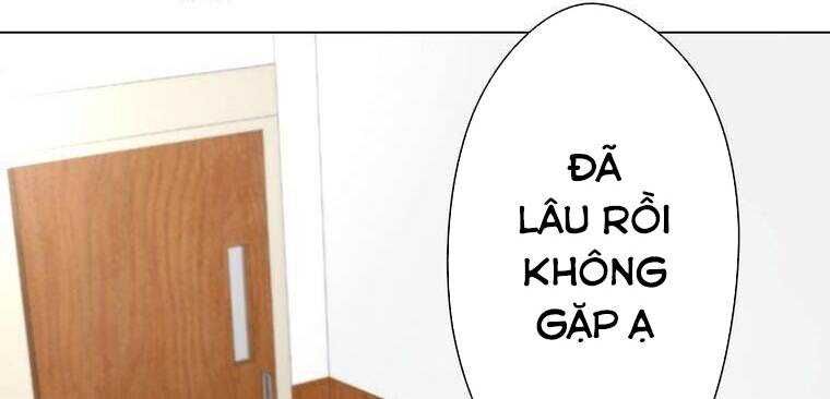 Giáo Viên Ác Quỷ Saiko - Chapter 10 - Page 154