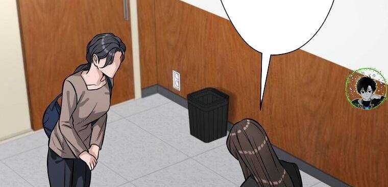 Giáo Viên Ác Quỷ Saiko - Chapter 10 - Page 155