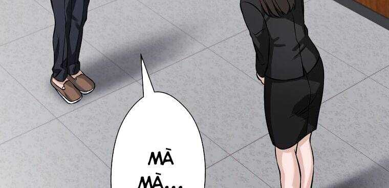 Giáo Viên Ác Quỷ Saiko - Chapter 10 - Page 156