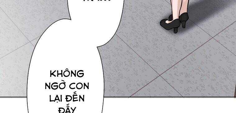 Giáo Viên Ác Quỷ Saiko - Chapter 10 - Page 157