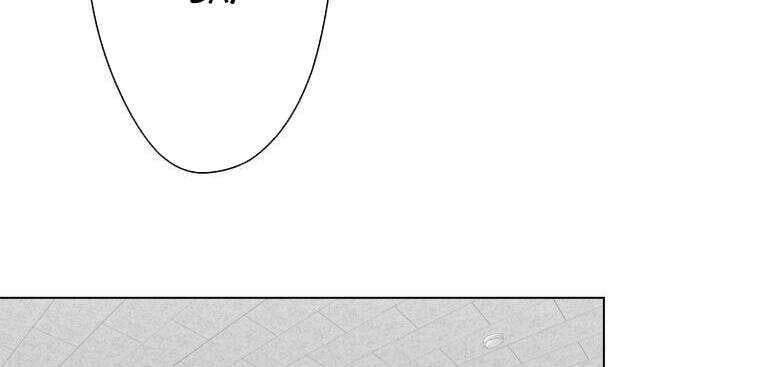 Giáo Viên Ác Quỷ Saiko - Chapter 10 - Page 158