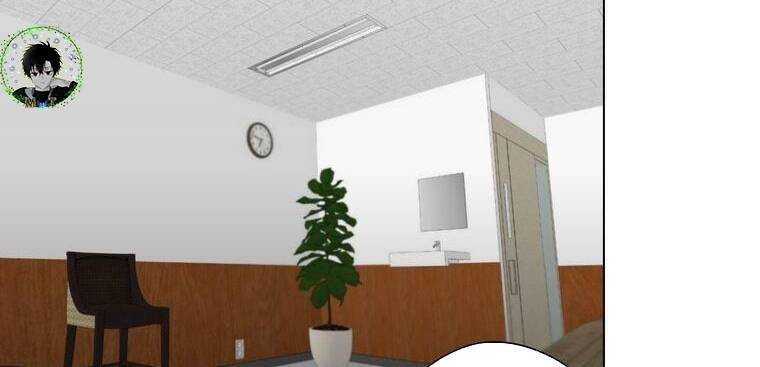 Giáo Viên Ác Quỷ Saiko - Chapter 10 - Page 159