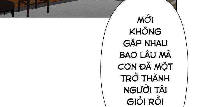 Giáo Viên Ác Quỷ Saiko - Chapter 10 - Page 160
