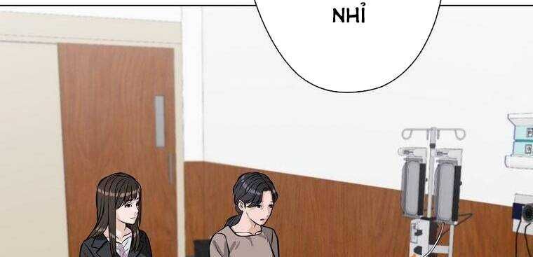 Giáo Viên Ác Quỷ Saiko - Chapter 10 - Page 161