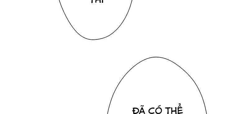 Giáo Viên Ác Quỷ Saiko - Chapter 10 - Page 164